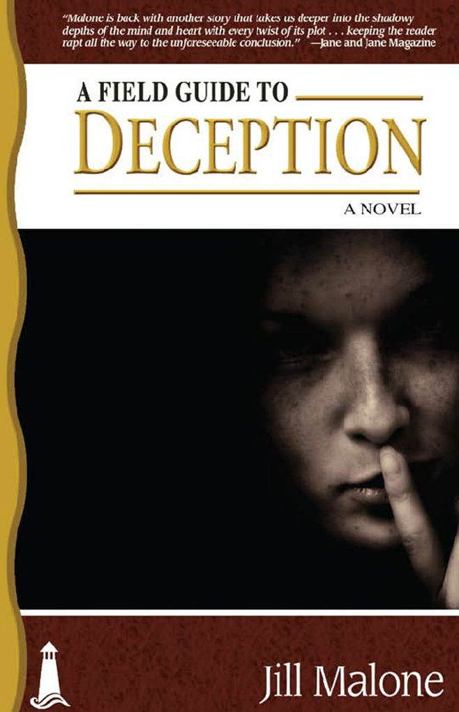 A Field Guide to Deception