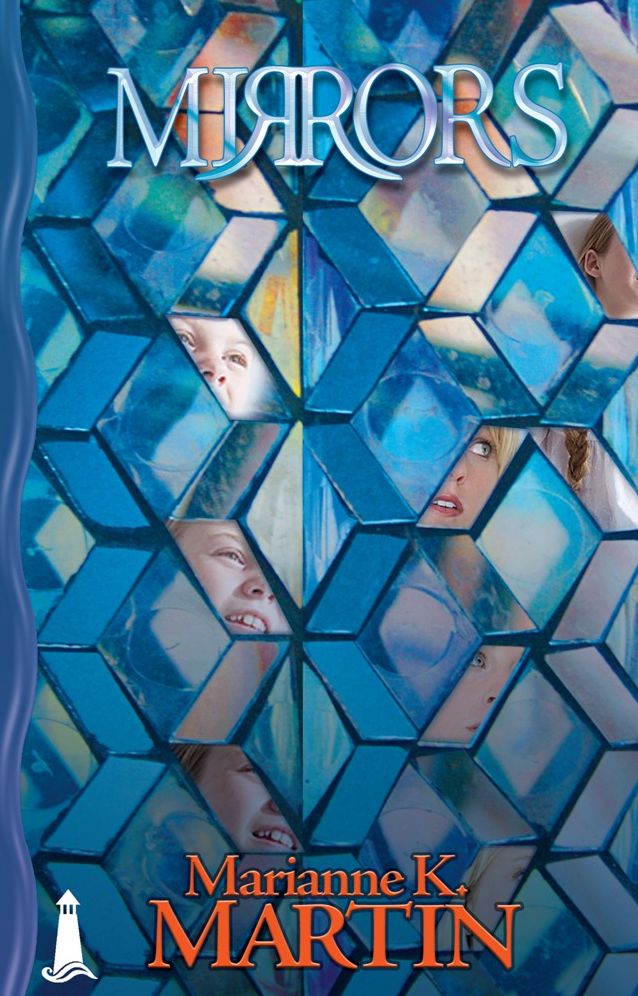 Mirrors