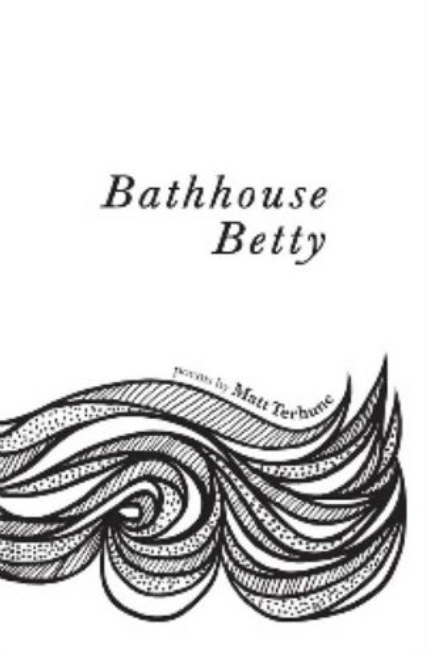 Bathhouse Betty