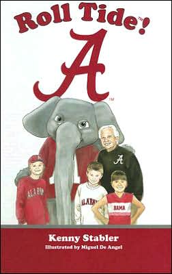 Roll Tide