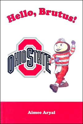 Hello, Brutus!