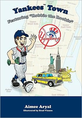 Yankees Town!