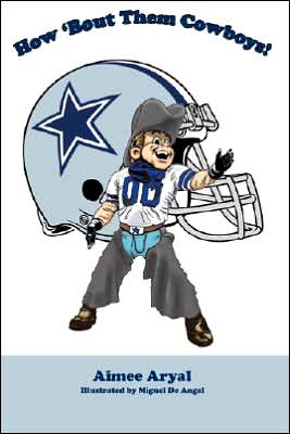 How 'Bout Them Cowboys!