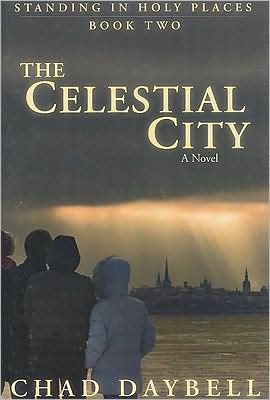 The Celestial City