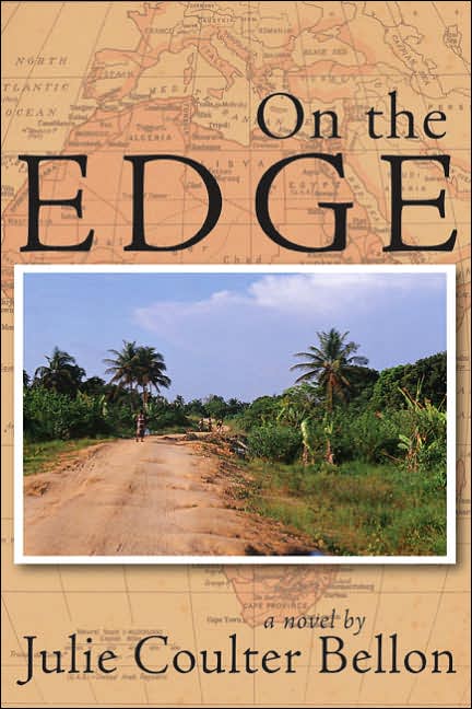 On the Edge