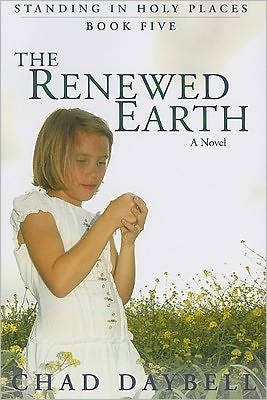The Renewed Earth