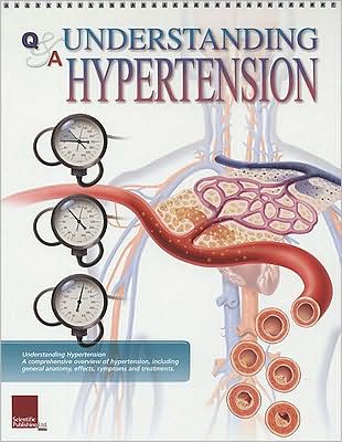 Understanding Hypertension: Flip Chart Book