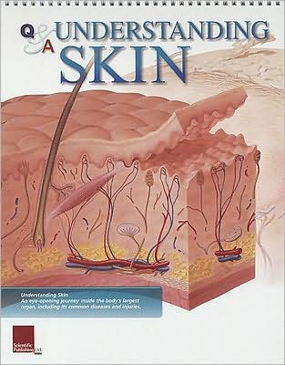 Understanding Skin: Flip Chart Book