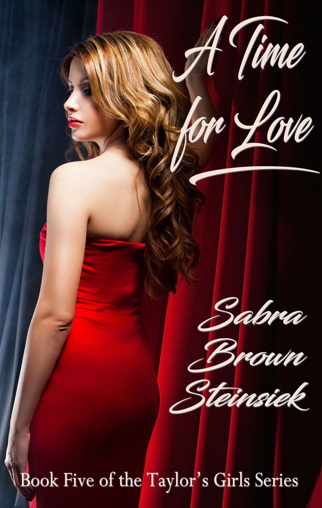 A Time For Love