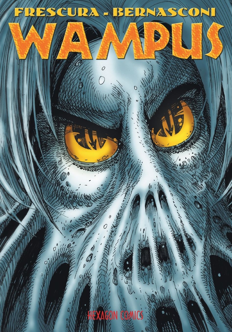 Wampus