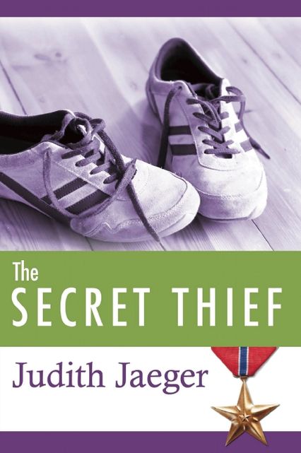The Secret Thief