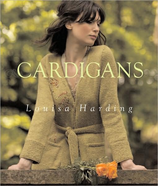 Cardigans