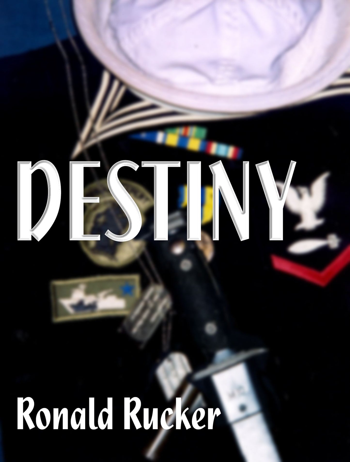 Destiny