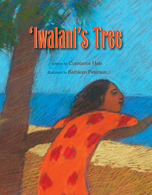Iwalani's Tree