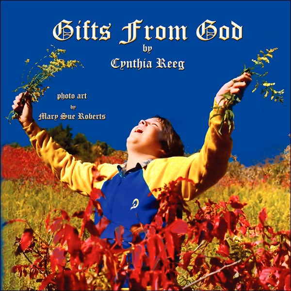 Gifts From God