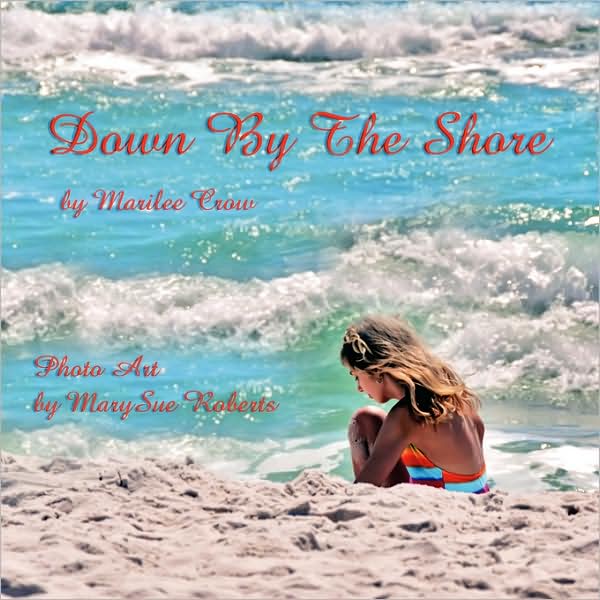 Down By The Shore