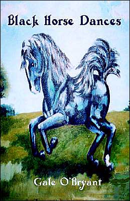 Black Horse Dances