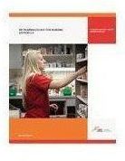 RN Pharmacology for Nursing Edition 5.0