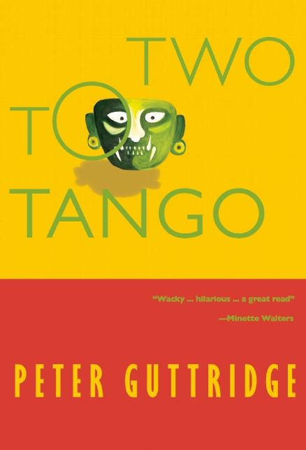 Two to Tango