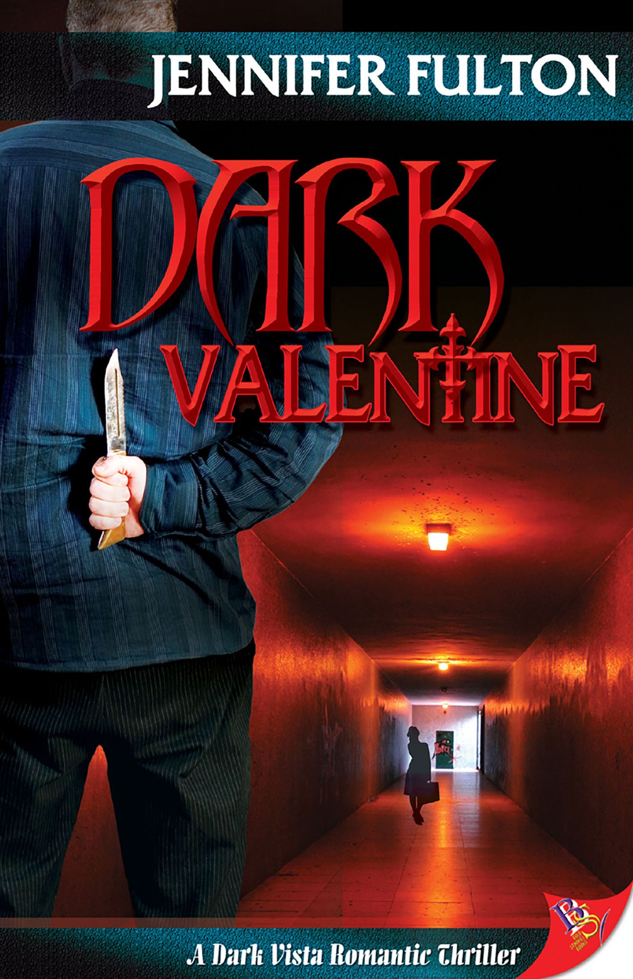 Dark Valentine