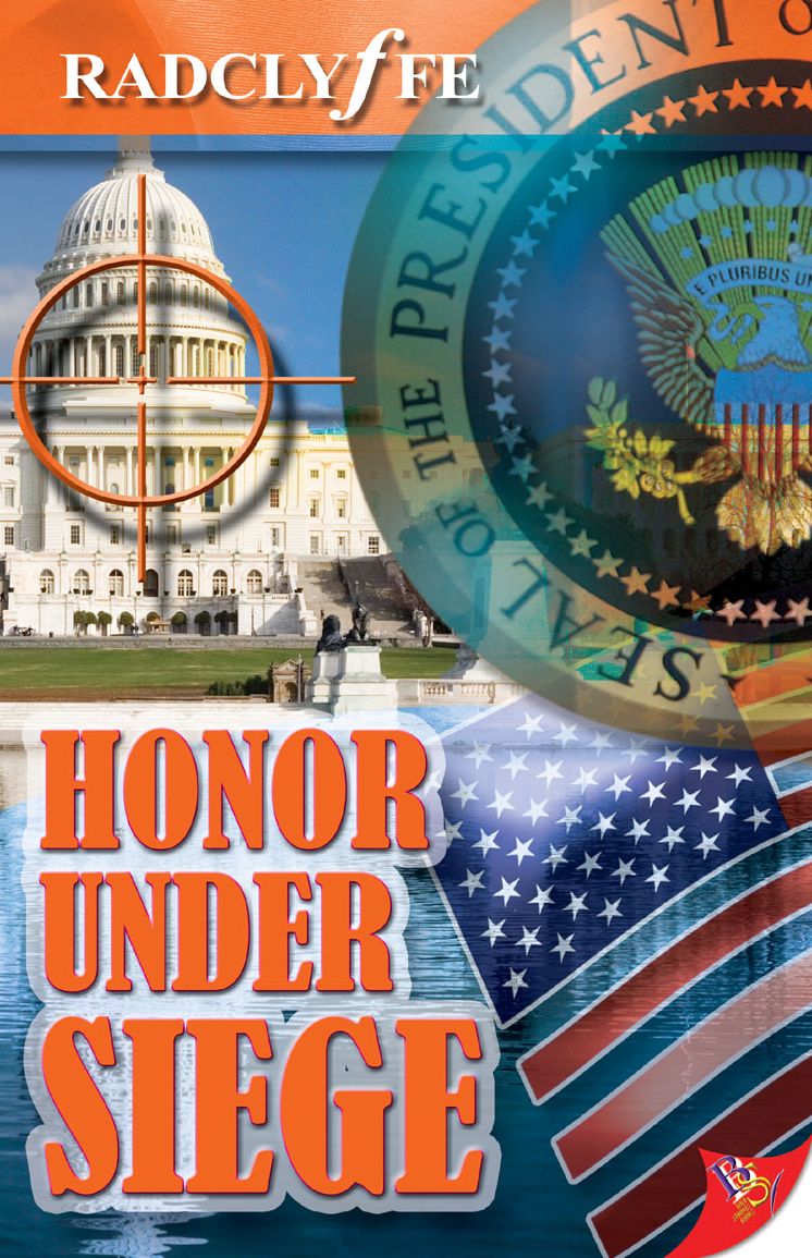 Honor under Siege