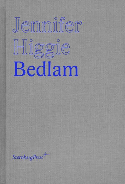 Bedlam
