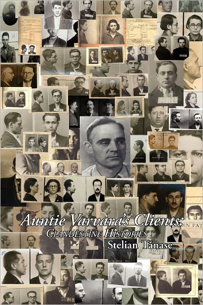 Auntie Varvara's Clients: Clandestine Histories