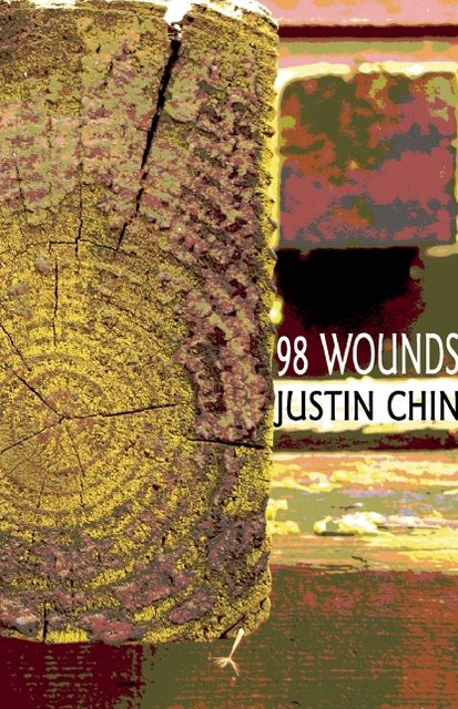 98 Wounds