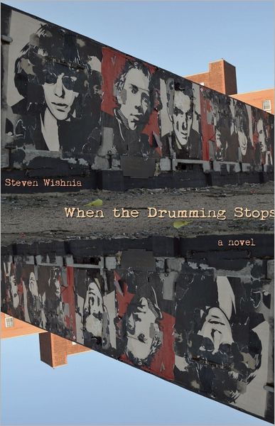 When the Drumming Stops