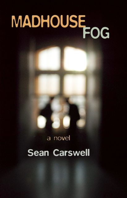 Madhouse Fog: A Novel