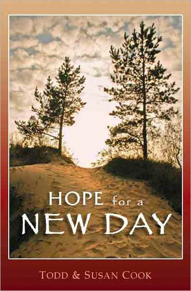 Hope for a New Day