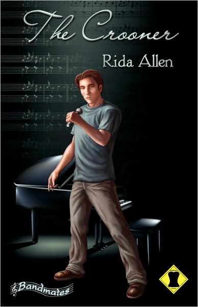 The Crooner