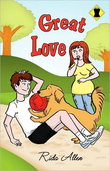 Great Love