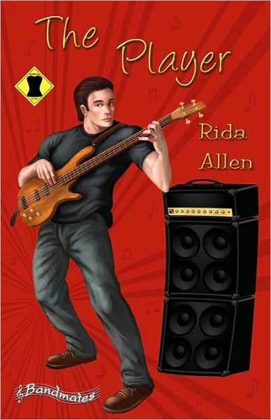 The Player
