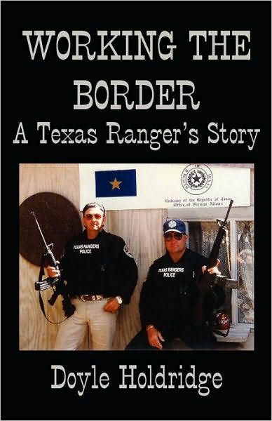 Working The Border