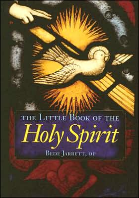 Little Book of the Holy Spirit