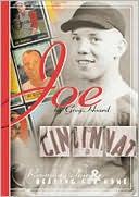 Joe: Rounding Third and Heading for Home
