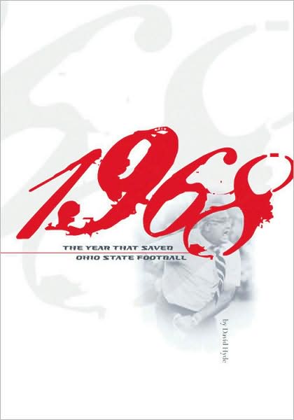1968: The Year that Saved Ohio State Football