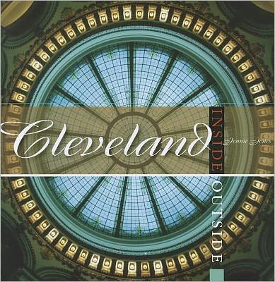 Cleveland: Inside Outside