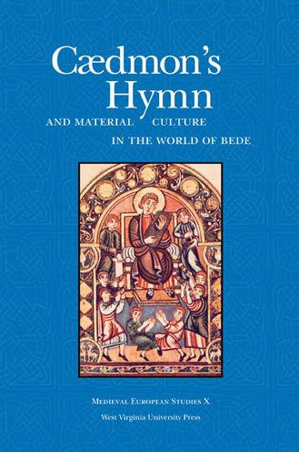 Caedmon's Hymn