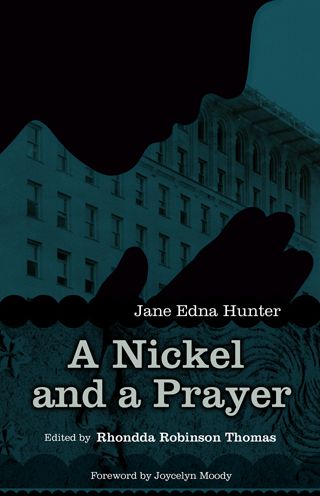 A Nickel and a Prayer