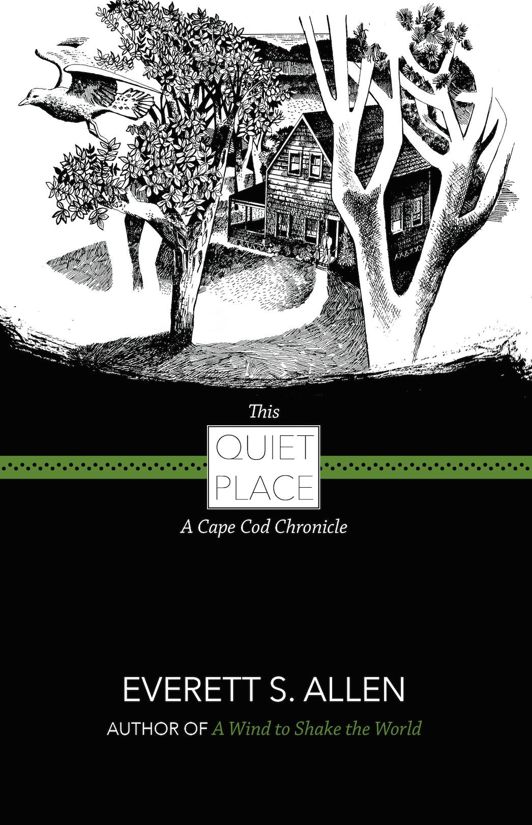 This Quiet Place