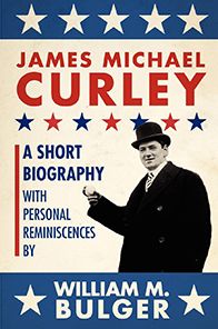James Michael Curley