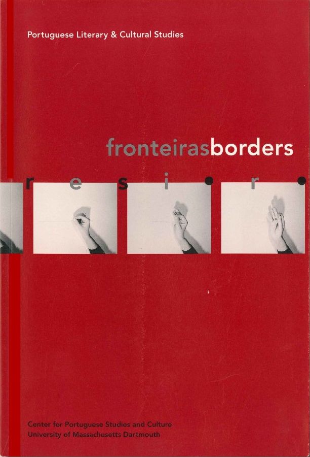 Fronteiras / Borders