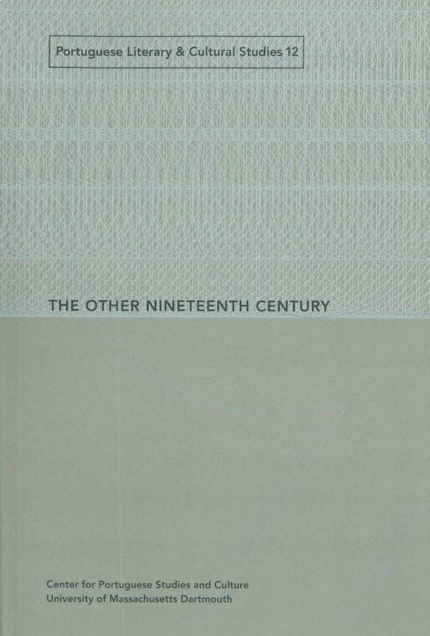 The Other Nineteenth Century