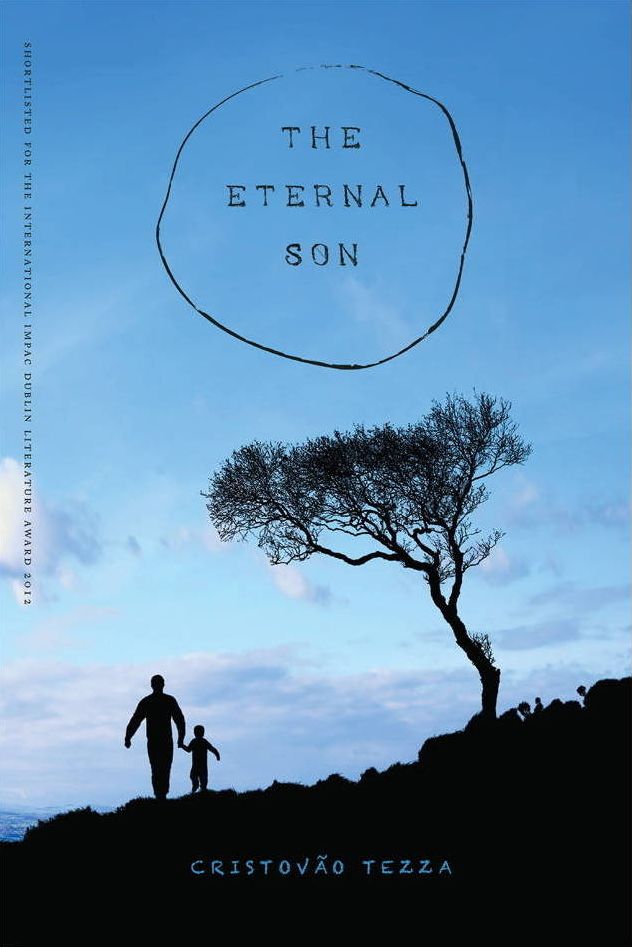 The Eternal Son