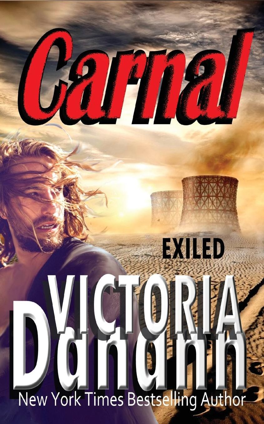 Carnal