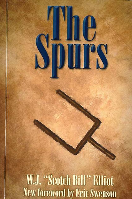 The Spurs