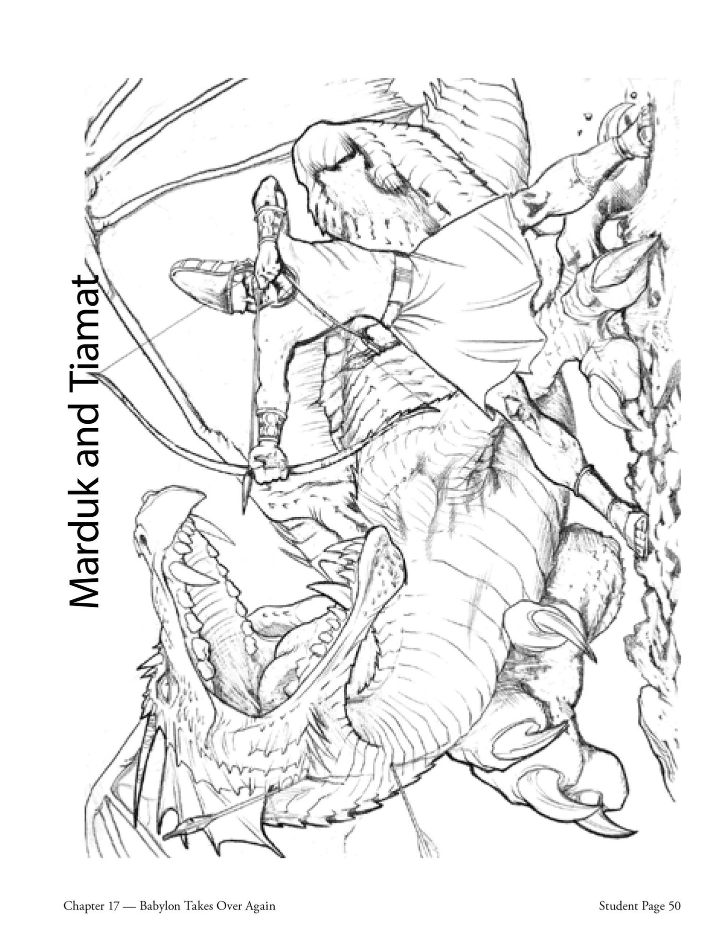 The Story of the World: Activity Book 1: Ancient Times: From the Earliest Nomads to the Last Roman Emperor