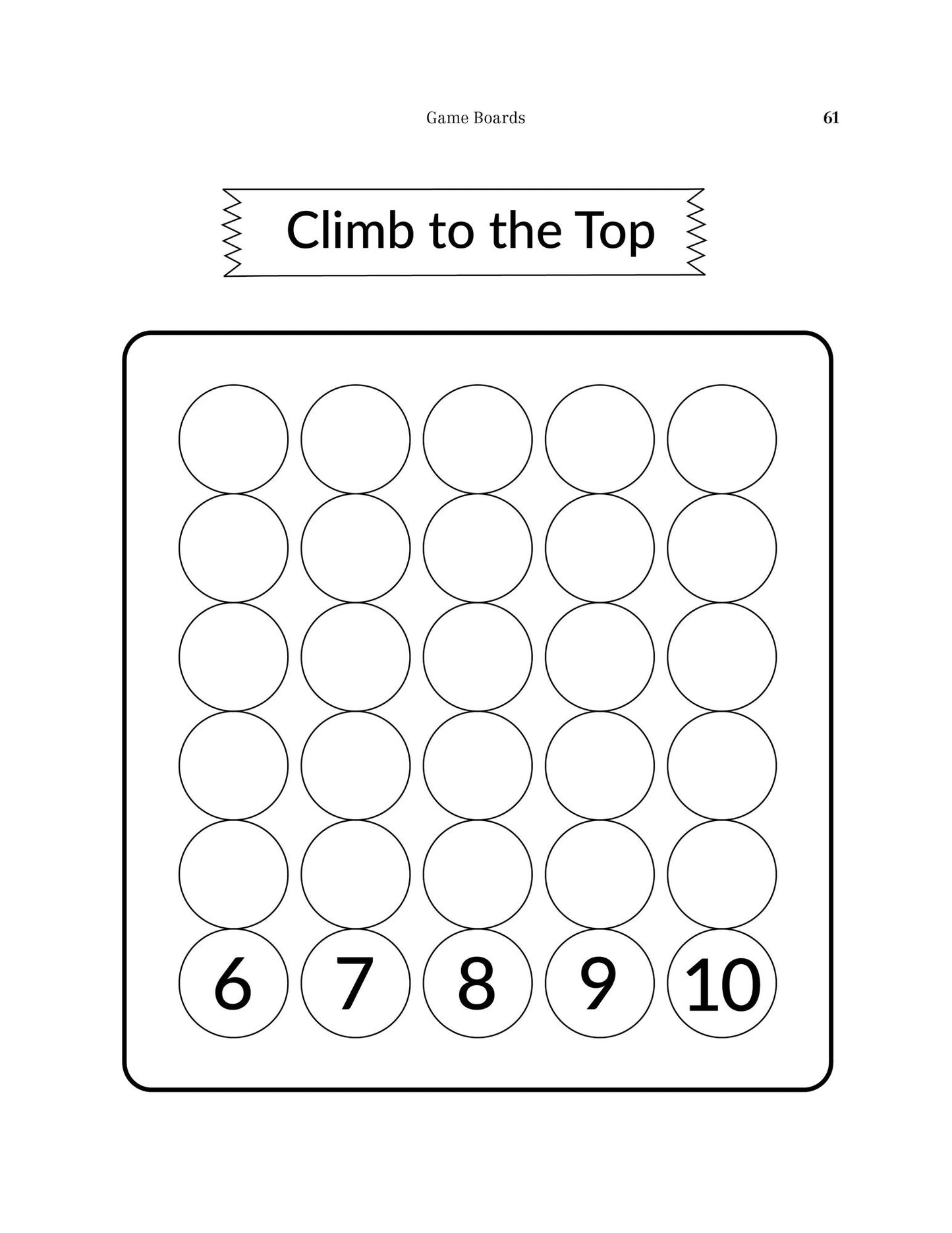 Addition Facts that Stick: Help Your Child Master the Addition Facts for Good in Just Six Weeks